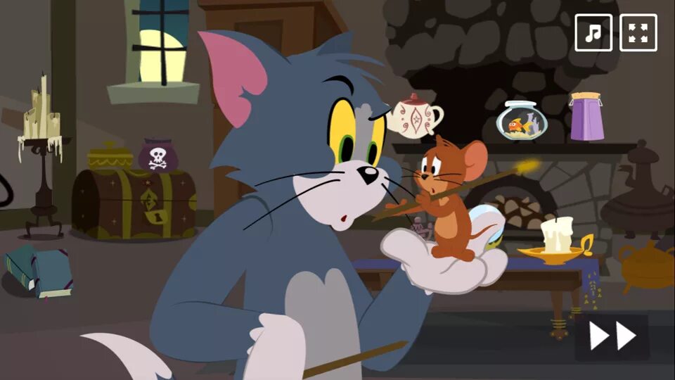 Tom and jerry игры. Том и Джерри игра. Том и Джерри сэндвич. Компьютерная игра том и Джерри. Игры том и Джерри сэндвич.