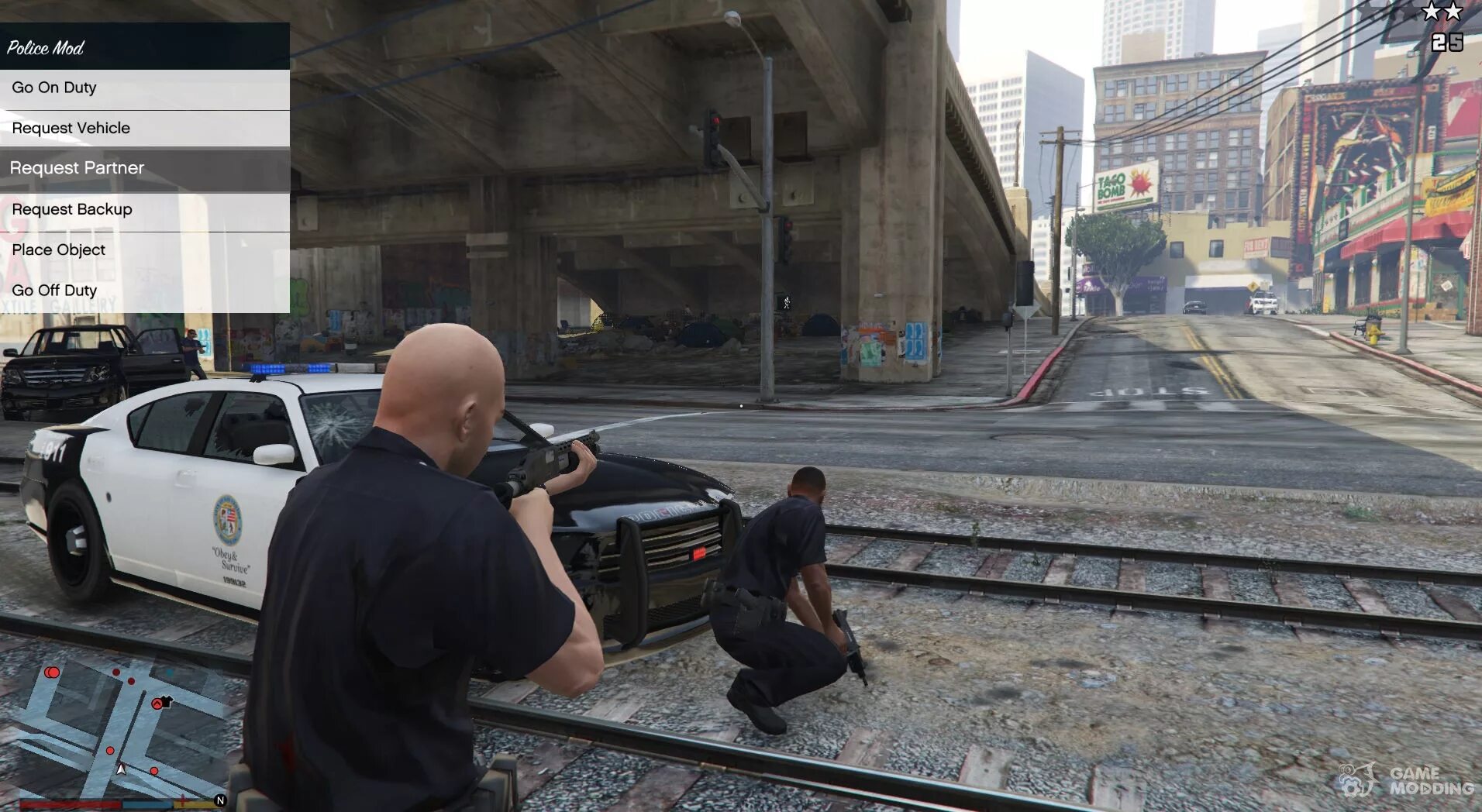 Гта 5 мод вызов. Police mod gta 5. мод на полицейского в гта 5. гта 5 полиция. gta 5 police mod 3.0.