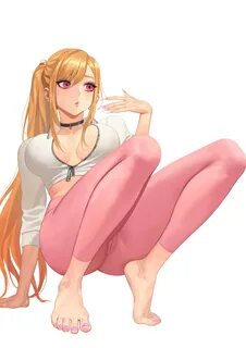 Hentailib manga