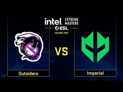 Imperial vs spirit