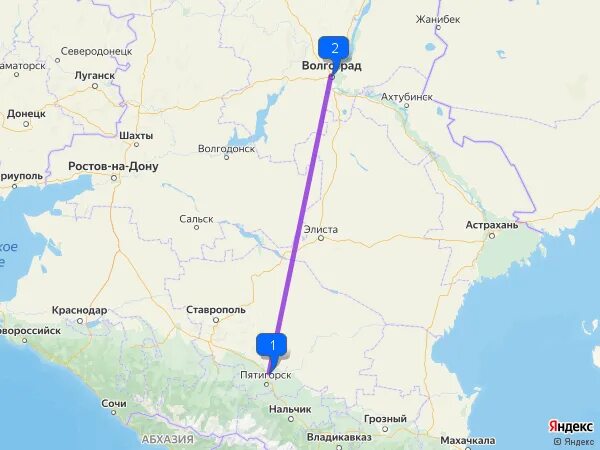 Волгоград элиста расстояние. Маршрут волгоград пятигорск. волгоград минеральные воды расстояние. маршрут волгоград пятигорск на машине. волгоград железноводск расстояние на машине.