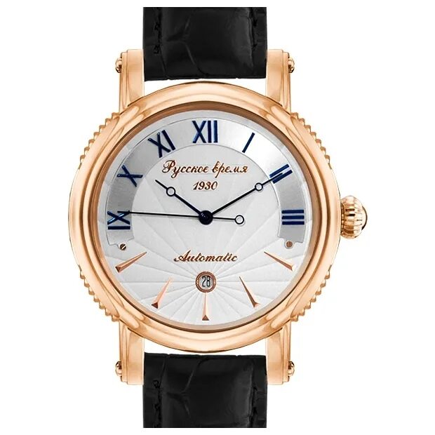 Часы мужские российского производства. Макет настенных часов. Ачс-1 молния авиационные. Часы русское время 1930. Настенные наручные часы.