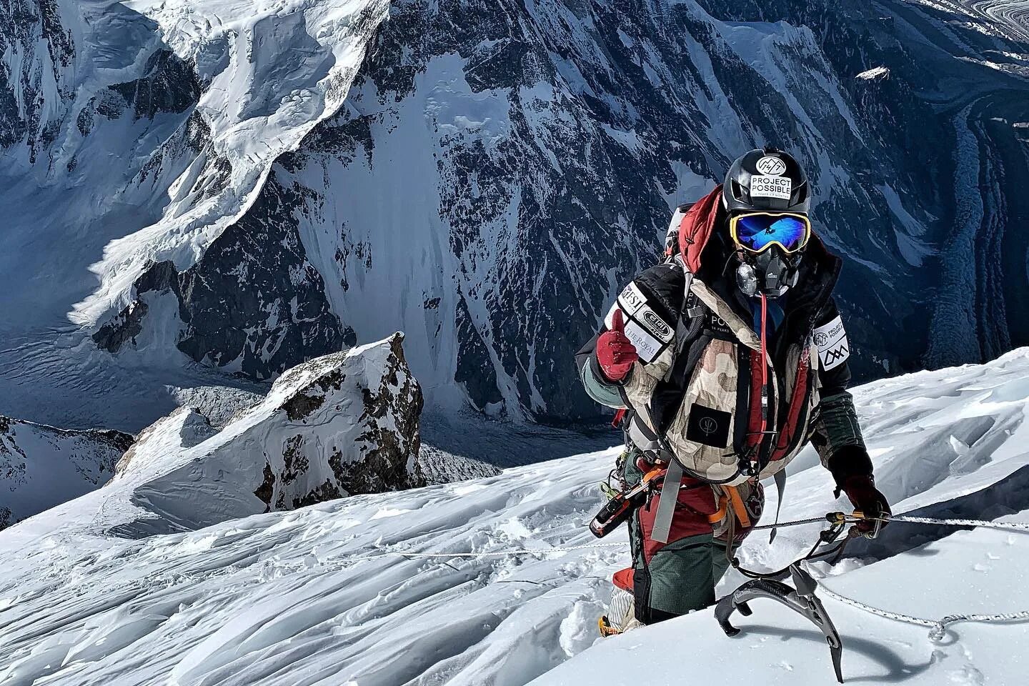 Джомолунгма восхождение. Вид с вершины эвереста. Панорамы эвереста 8848. Эверест джомолунгма. Вершины: гора джомолунгма (эверест),.