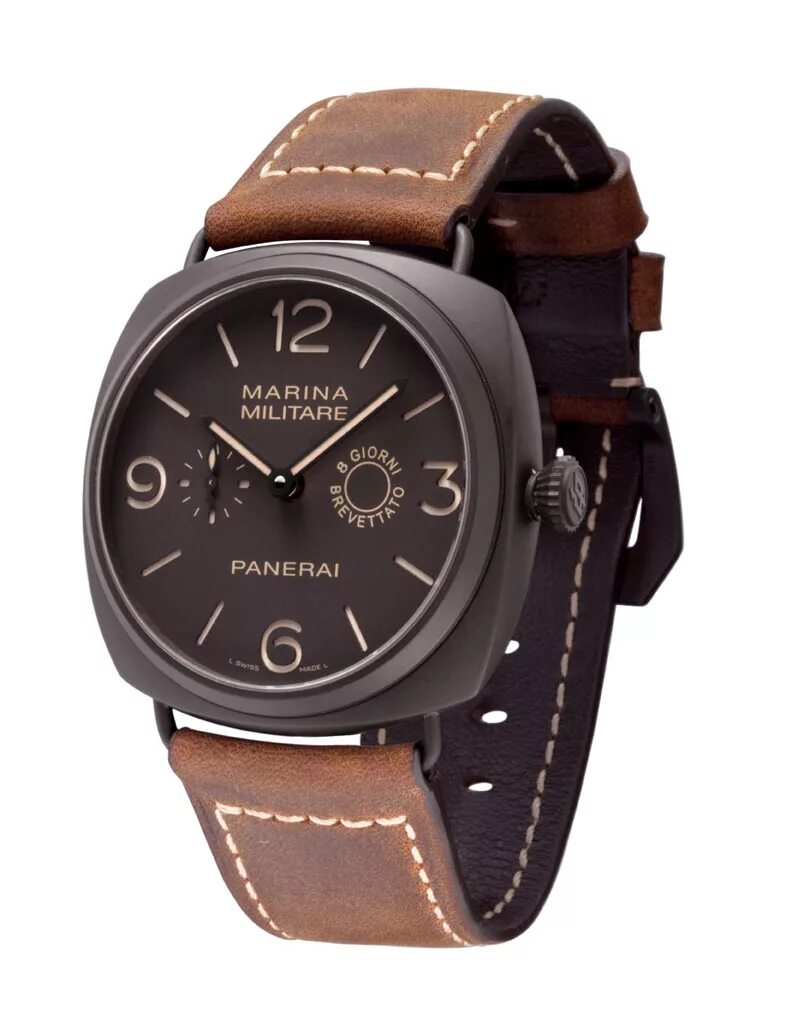 Италия часовой. Часы Officine Panerai. Часы мужские Panerai Luminor Marina. Panerai Radiomir 1940.