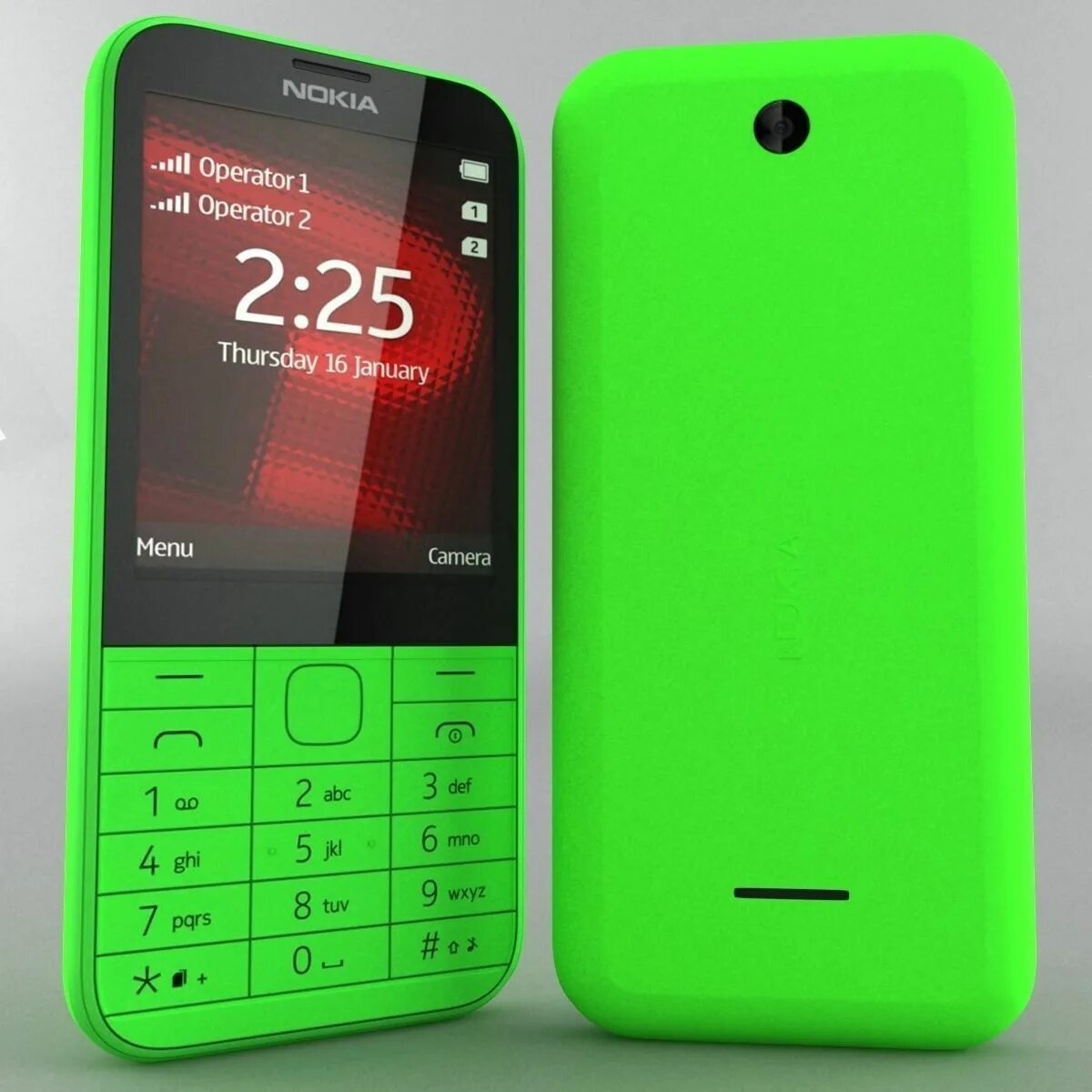 Нокия 225 дуал сим. Телефон Nokia 225 4g. Кнопочный телефон Nokia 225 чёрный. Nokia RM 1012. Зеленый телефон купить