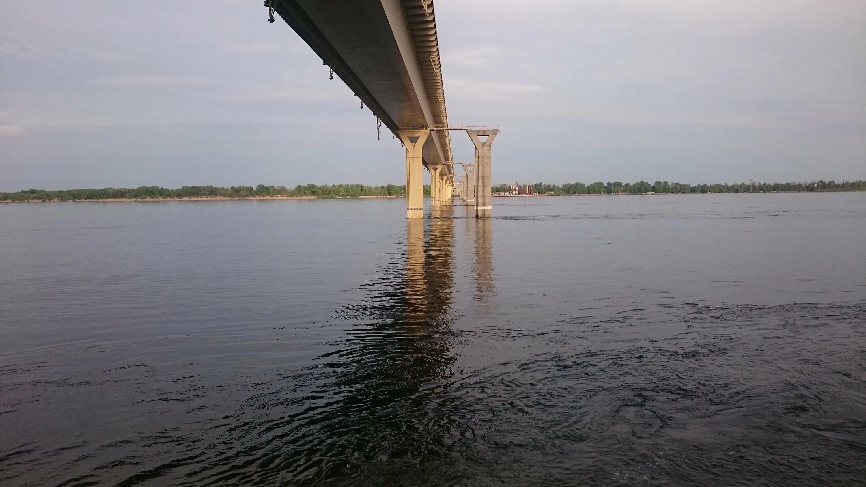 Вода в волге волгоград сегодня. Паводок Волга. Половодье на Волге. Река Волга Волгоград. Половодье реки Волга.