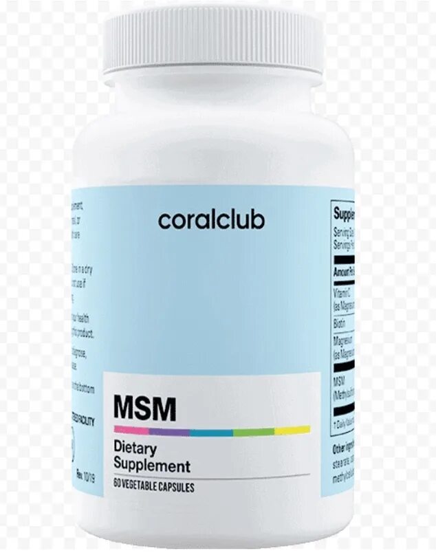 Coral h. H 500 антиоксидант. Coral h-500. Coral Club Coral Magnesium. H 500 Coral Club.