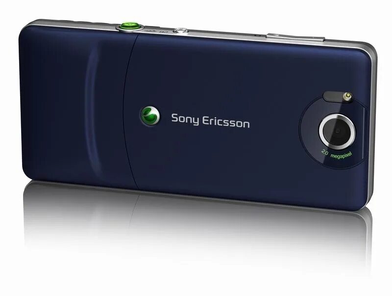 Купить телефон sony ericsson. Sony s312. Сони Эриксон s312. Sony Ericsson 312. Корпус Sony Ericsson s312.