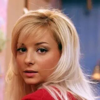 Видео пискаға құйылды