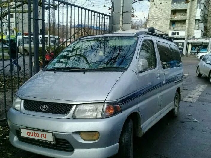 Тойота хайс 1998 года. Тойота хайс региус 1998 год. toyota hiace regius 2.7 at,. серый микроавтобус тойота региус. микроавтобус до 500000.