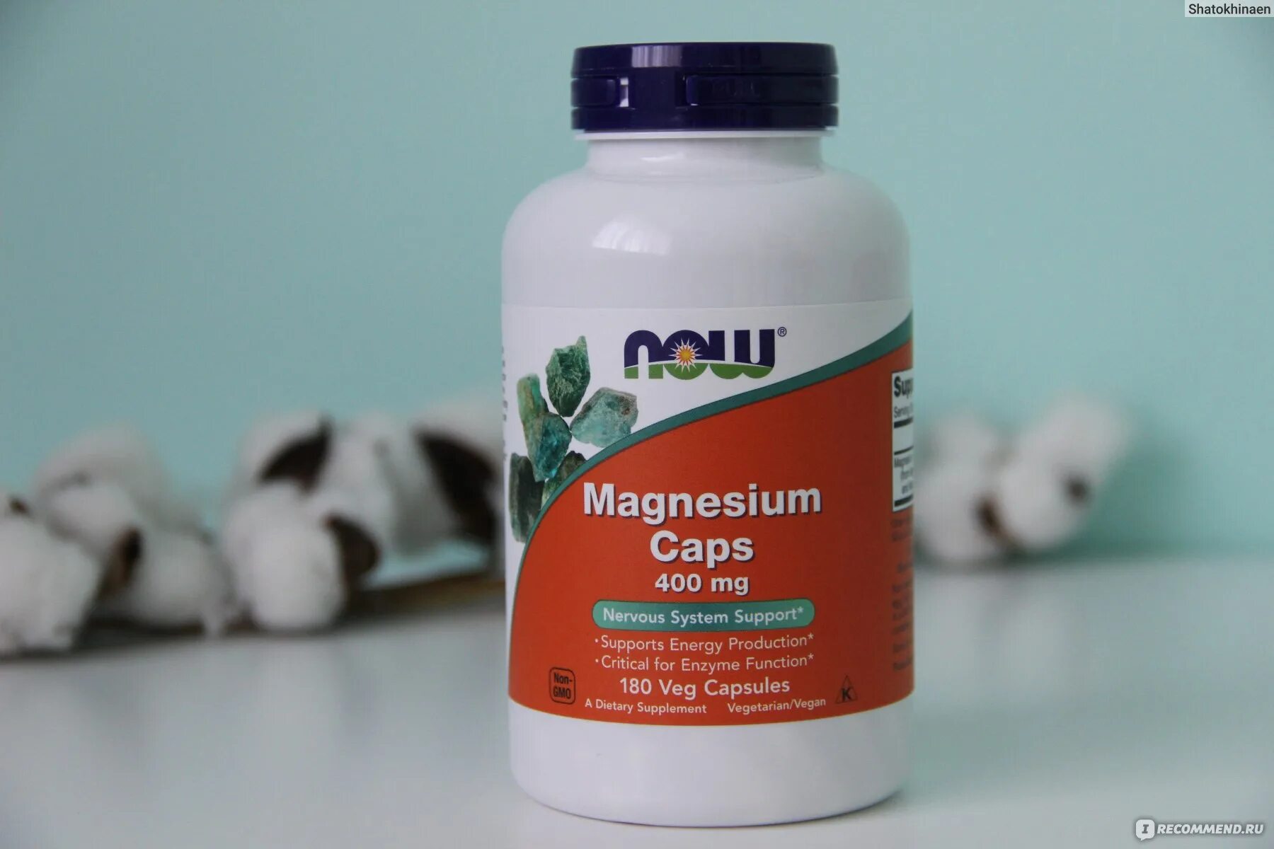 Now magnesium 400 мг. Now магний капс 400мг. Now magnesium 400 мг. Iherb магний цитрат 400 мг. Магнезиум now 400.