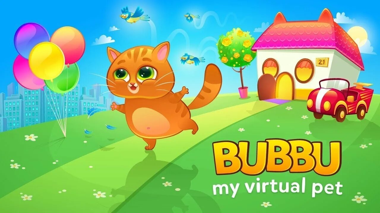 Bubbu 1. Кот bubbu. игра bubbu my virtual pet. суровый котик бубу. котенок бубу виртуальный питомец.