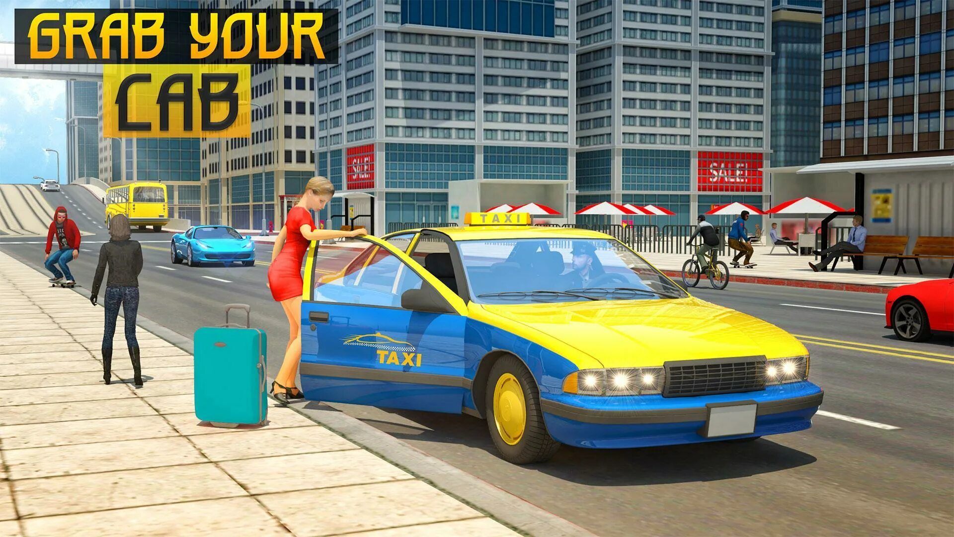 Taxi life моды. Симулятор таксиста 2020. Игра Taxi SIM. Андроид Taxi SIM 2020. Taxi 2020 мод.