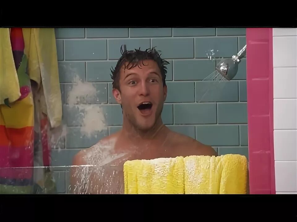 Shower brother. Большой брат Showers. Big brother Shower Mix. Шоу большой брат Украина в душе.