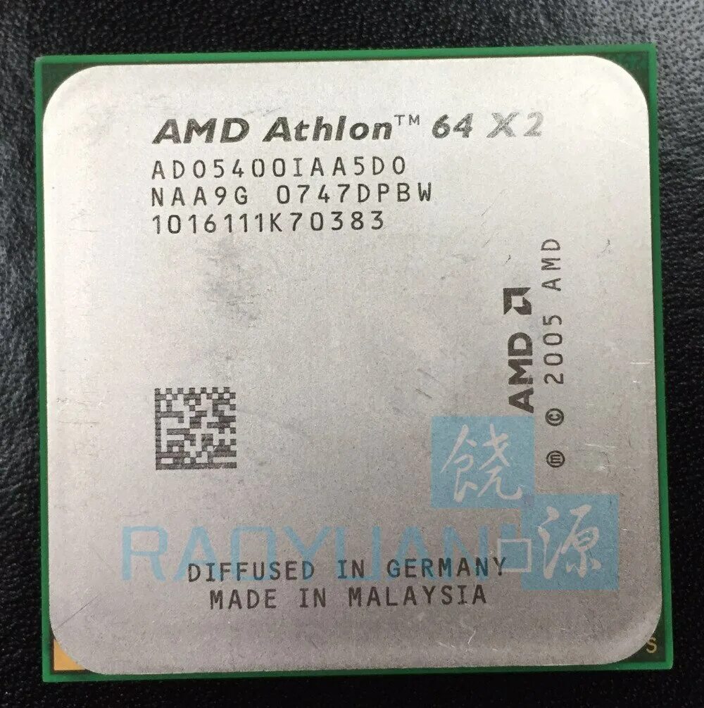 AMD Athlon 64 x2 5200. Процессор AMD Athlon 64 x2 Dual Core Processor 5200+. AMD Athlon x2 245. AMD Athlon 64 x2 2.9 ГГЦ. Двухъядерный процессор amd