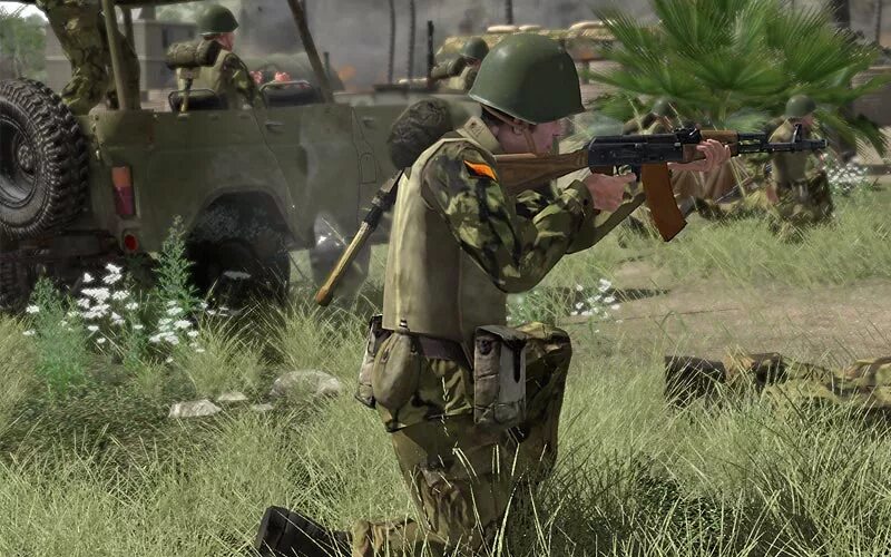 1 арм 2. Arma 1. Arma: Armed Assault. Arma: Armed Assault (2006). Arma 2 ЧДКЗ.