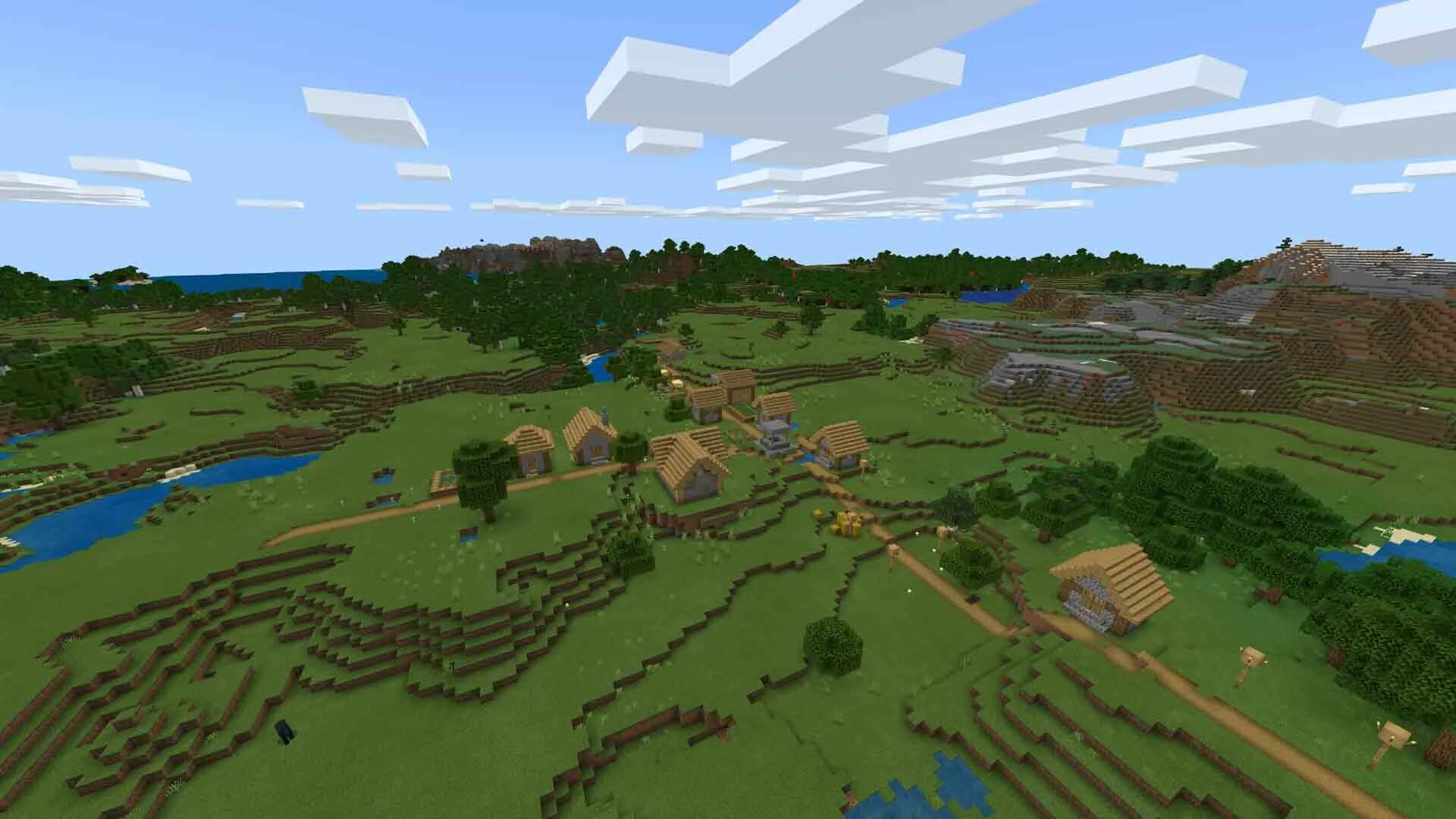Майнкрафт мод better villages. Minecraft Xbox 360. Minecraft Island Generator. Новая деревня майнкрафт фото 19. Right Village.