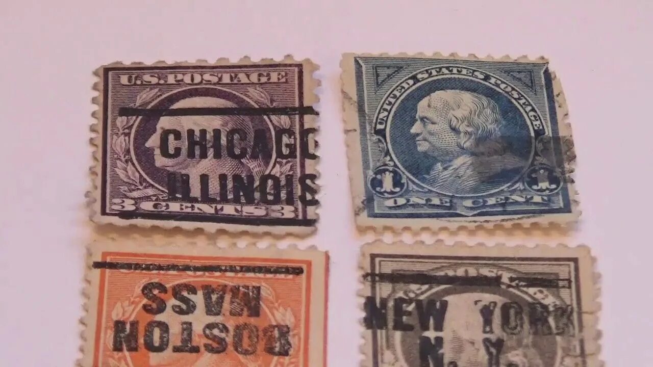 США Америка марки. Stamp collection. Rare Post stamps. Почтовые марки colis Postal.