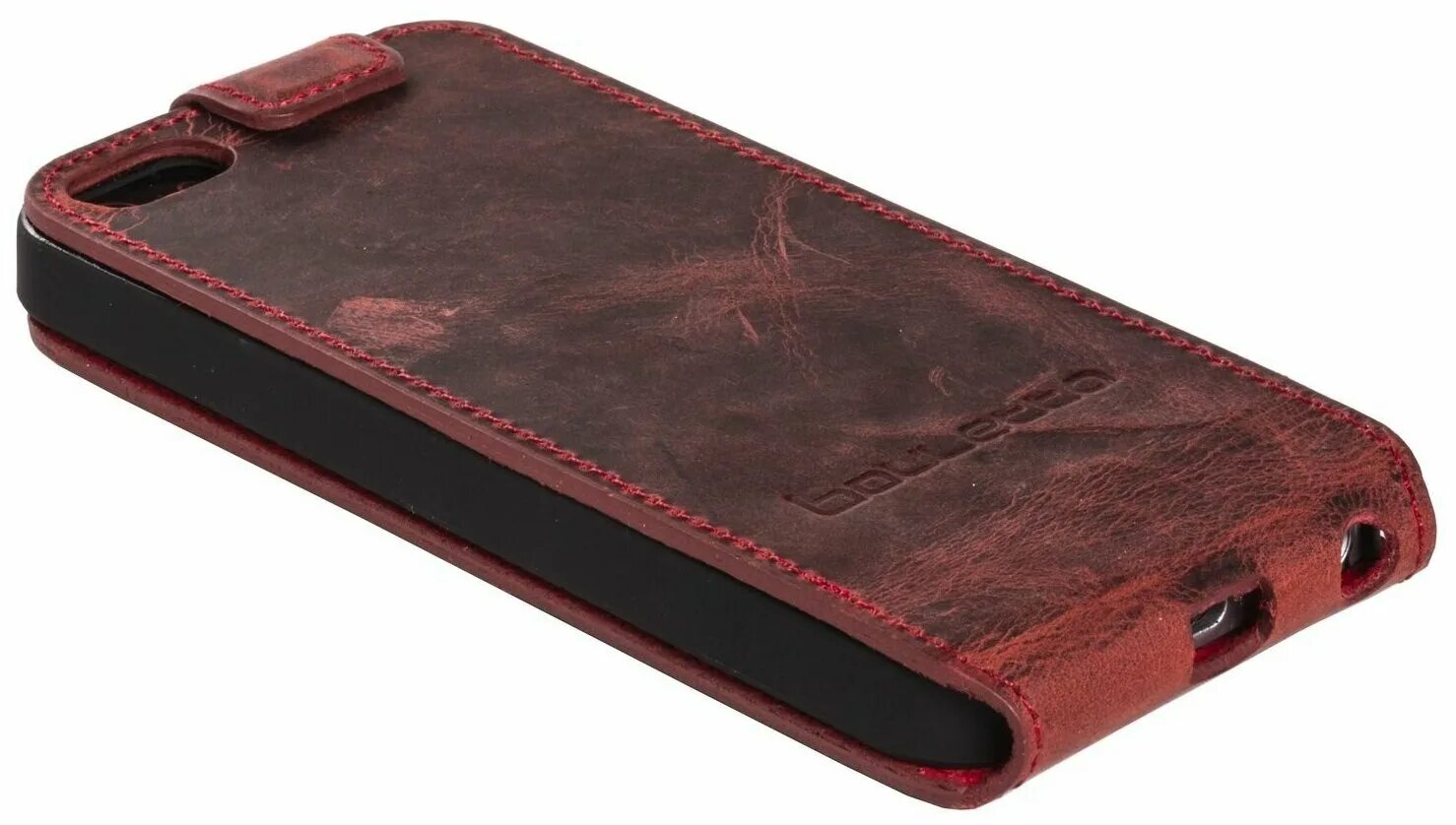 Сат 22 флип чехол. Флип чехол. Чехол флип motorola g60. Чехол для iphone 5se кожа с флипом. Чехол книжка для oneplus 9rt.