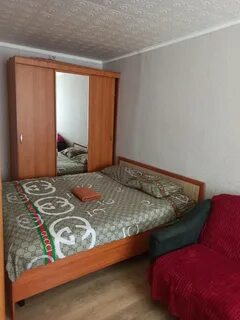 Квартира в печерах