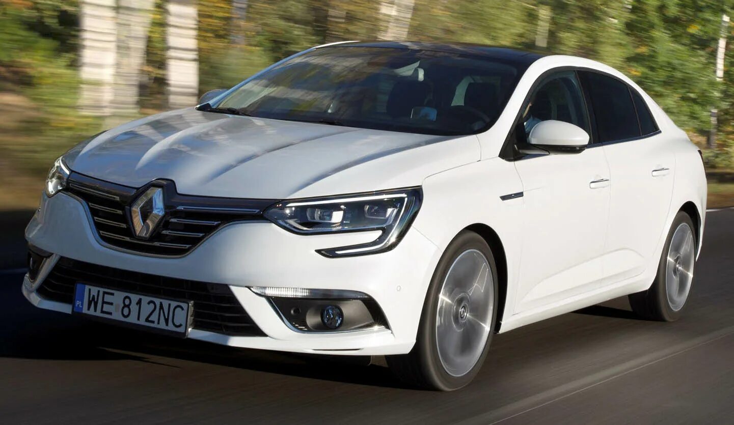 Новый рено седан. Новый рено седан. Reno megane 4. Новый рено седан. Новый рено седан.