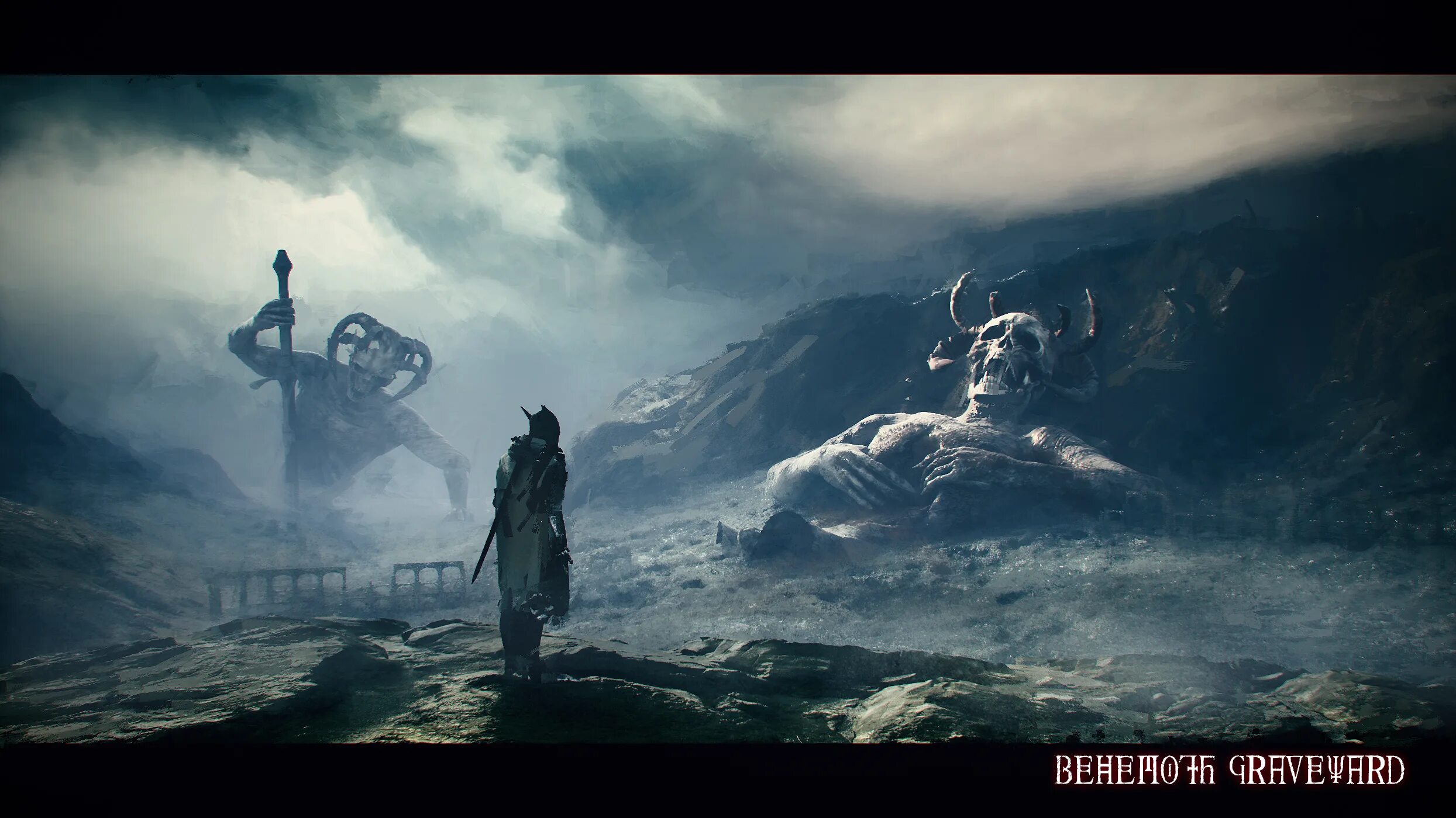 Nazralath арт. Nazralath арт. Fallen worlds. Fallen world. Nazareth: the fallen world.