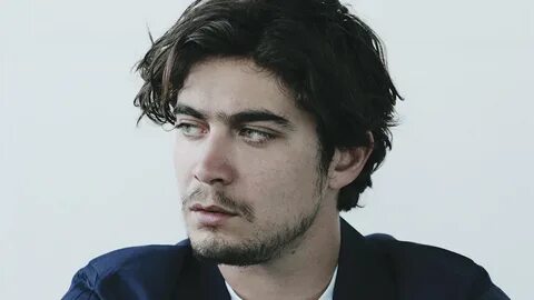 Гордость riccardo