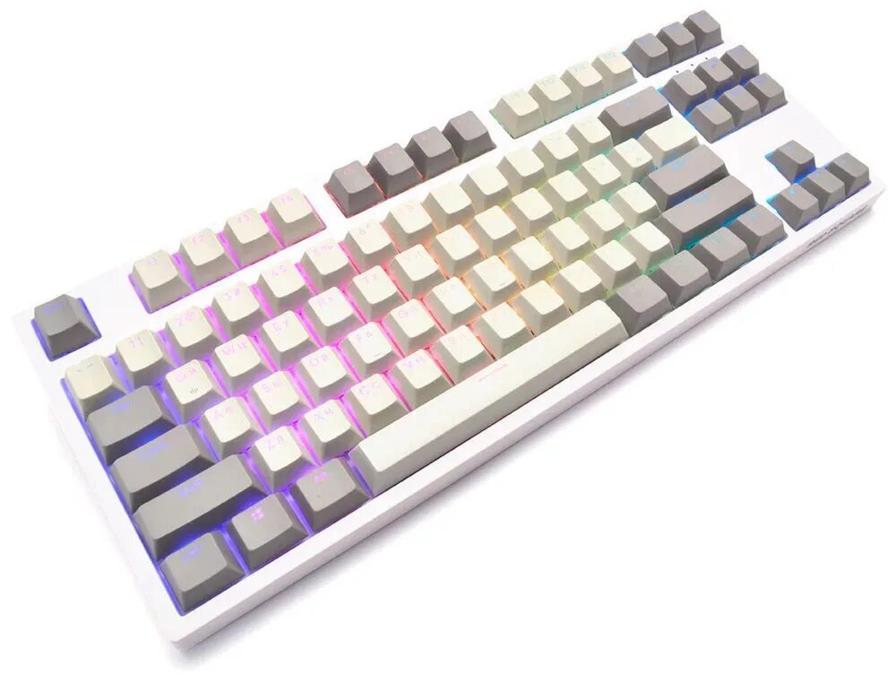 Настройки клавиатуры keyrox tkl. Настройки клавиатуры keyrox tkl