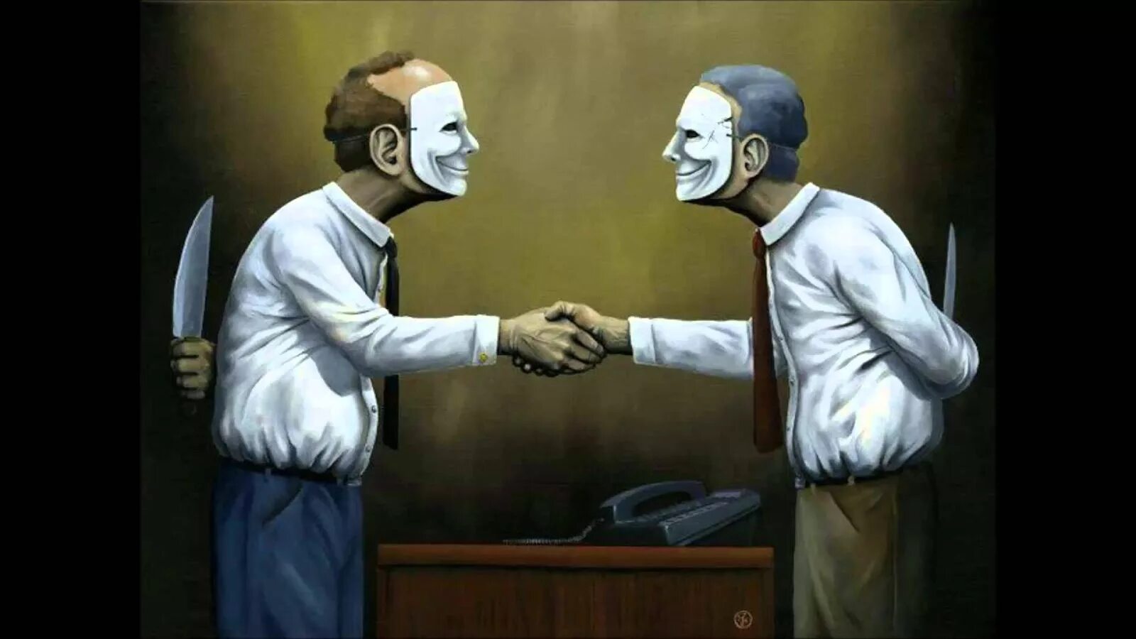 Люди здороваются. Bad table manners. Сандра баллок и райан рейнольдс в фильме предложение. Правила этикета примеры. Разводит руками на прозрачном фоне.