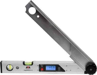 Ada anglemeter 30