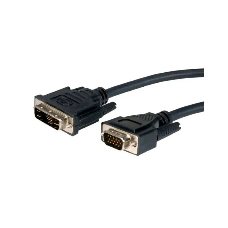 Мониторы dvi. Кабель DISPLAYPORT - VGA 3м. Кабель VGA 5,0 М 2f, Noname. Кабель DVI-D 3,0 М 2f. DVI кабель 723381-01.