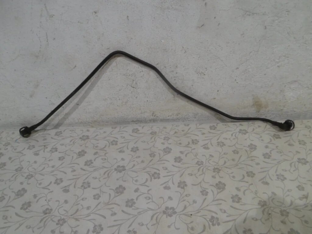 1323 z2 аналоги. 2. Citroen/peugeot трубка 1323. Бра favourite caesar 2638-2w. 1323a5.