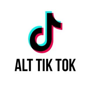 Tiktok many