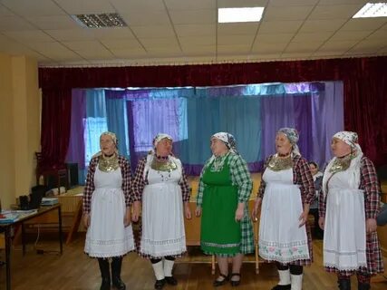 Погода на завтра курегово
