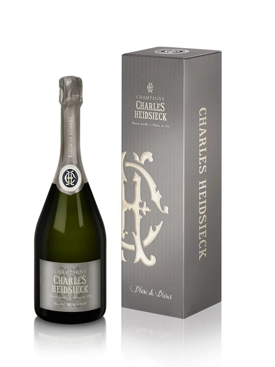 Купить 5 литров шампанского. Charles Heidsieck шампанское. Blanc de Blanc игристое. Шампанское Charles Collin брют. Charles Thouars Blanc de blancs Brut шампанское.