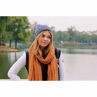 Me anastasia