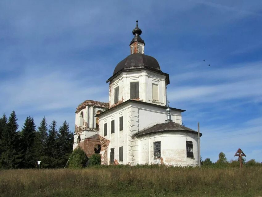 Рукино церковь воскресения христова. Чарозеро вологодская область. Чарозеро вологодская область. Церковь талицы кирилловский. Вологодская область кирилловский районный.