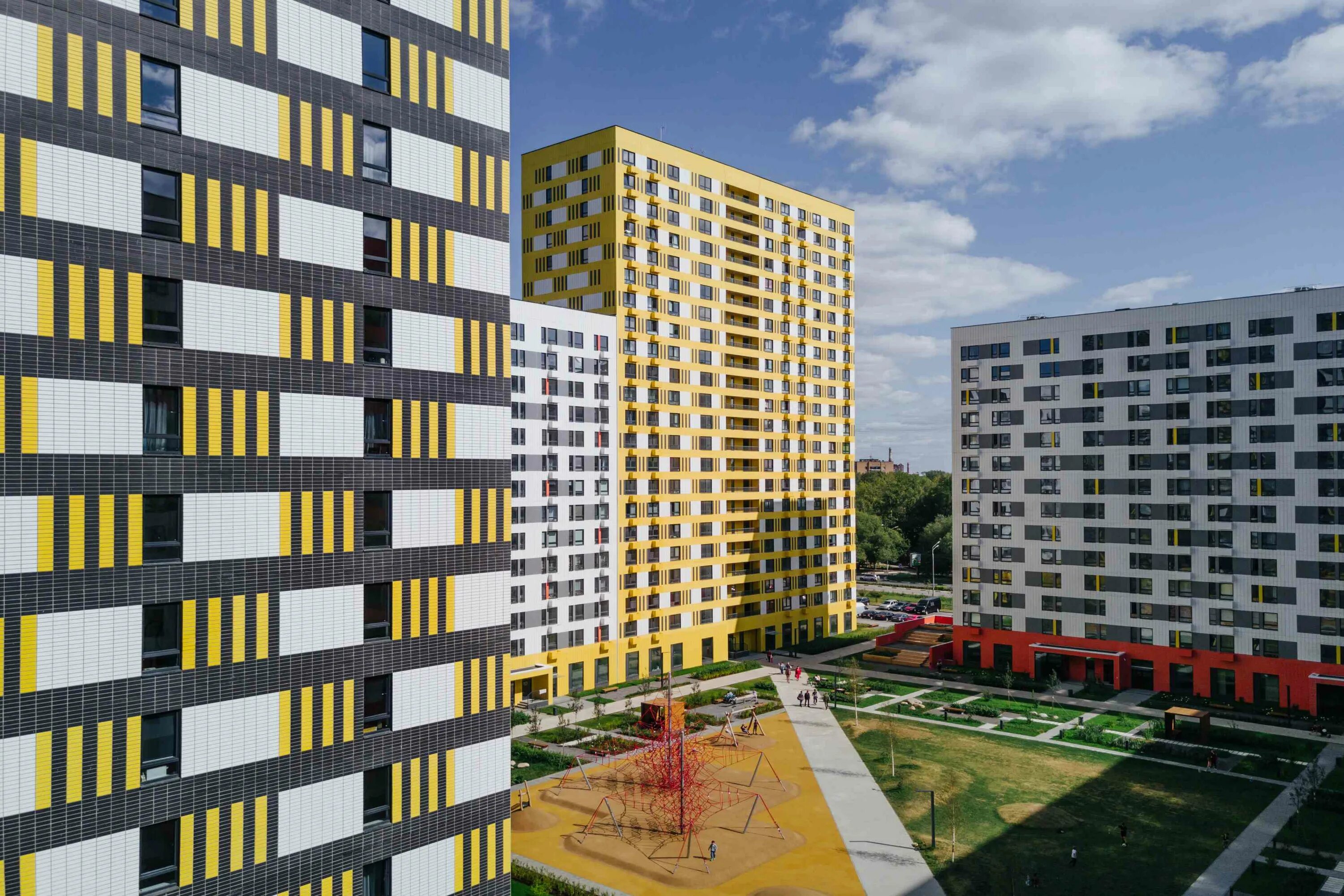 Жк ярославский мытищи парк. Пик мытищи парк. Новостройки мытищи пик. Пик мытищи парк. Жк мытищи сити.