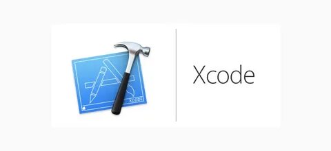 Xcode