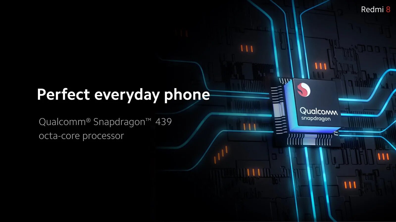Octa процессор. Процессор qualcomm snapdragon 860. процессор снапдрагон 665. octa core процессор. redmi процессор снапдрагон.