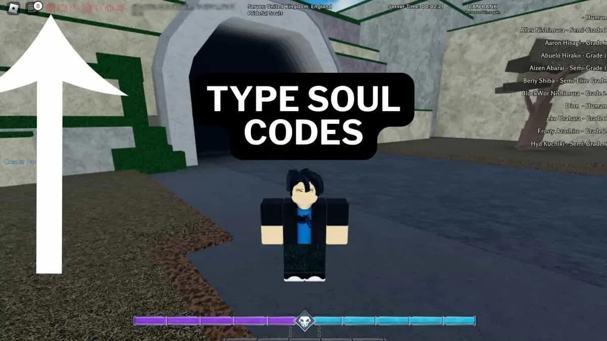 Type soul roblox. Type Roblox. Непоколебимая душа коды РОБЛОКС. Тайп соул коды. Blade Bool в РОБЛОКСЕ.