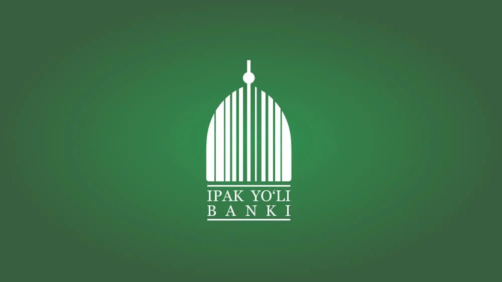 Ipak yo`li bank logo. Шзыл нгддш ифтлш. Ипак банк узбекистан. Ипак йули банк узбекистан. Buyuk ipak yuli bank лого.