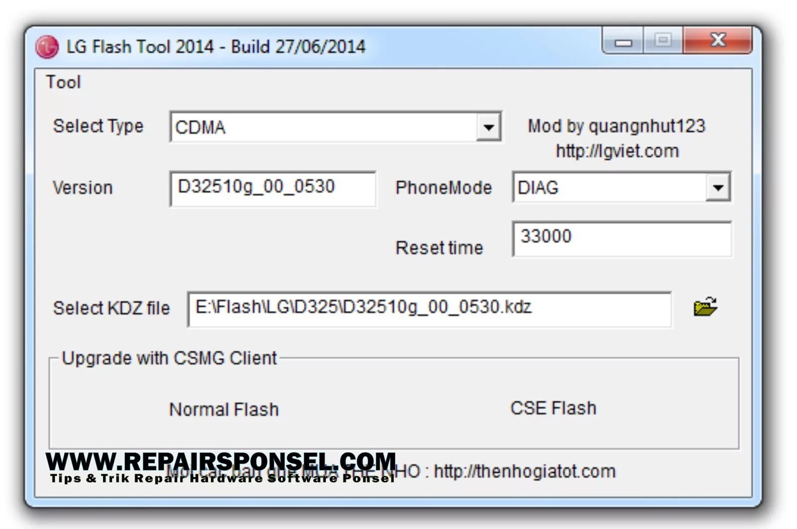 LG Tool Flash Tool. Tot LG Flashtool. LG Flash Error. Lg tool