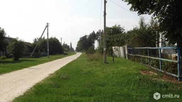 Село студенок. Село студенки липецкая область. Студенки липецкая область. Студенки усманский район. Студенок изюмский район.