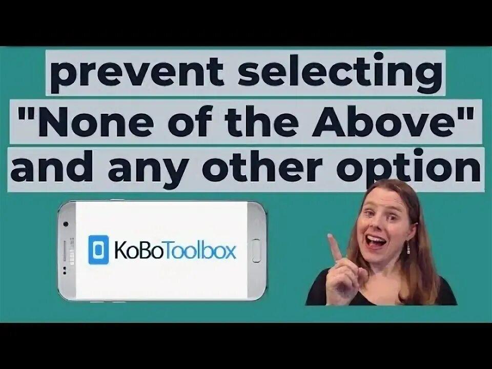 None selected. None selected