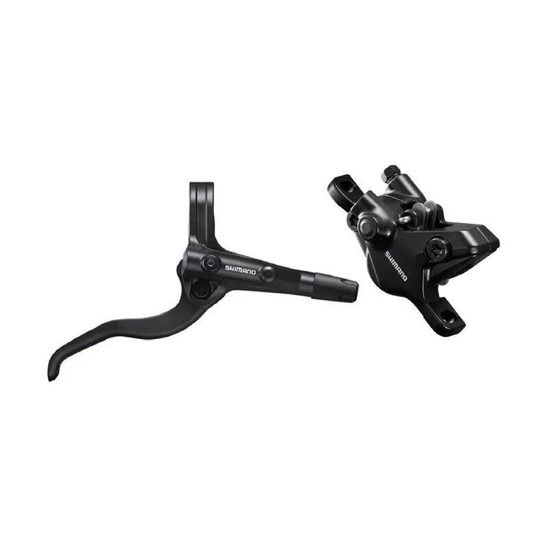Shimano mt401. Shimano br-mt410. shimano mt410 тормоза. shimano mt410 vs mt400. задний тормозной диск mt09.