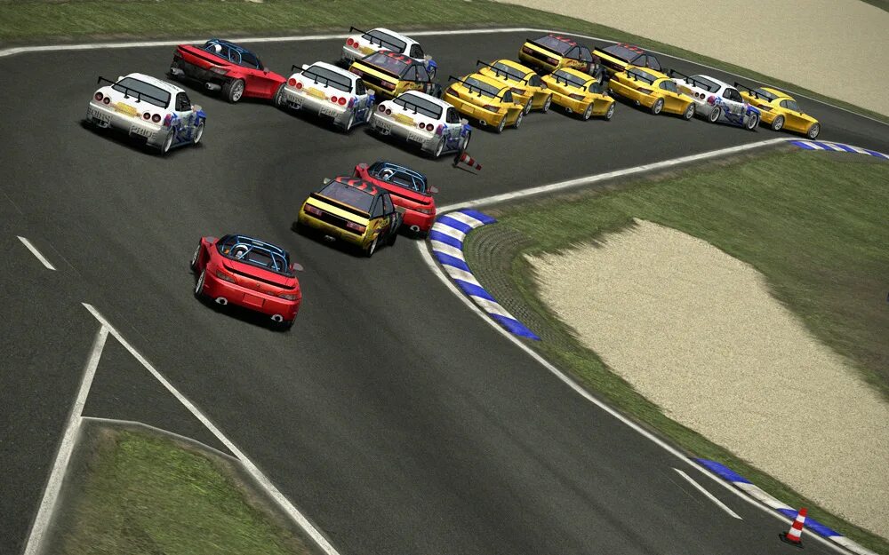 All car game. Car Racing игра. Noble Racing игра. Car Racing игра 2016. Гонки на тачках с прыжками RFACTOR.