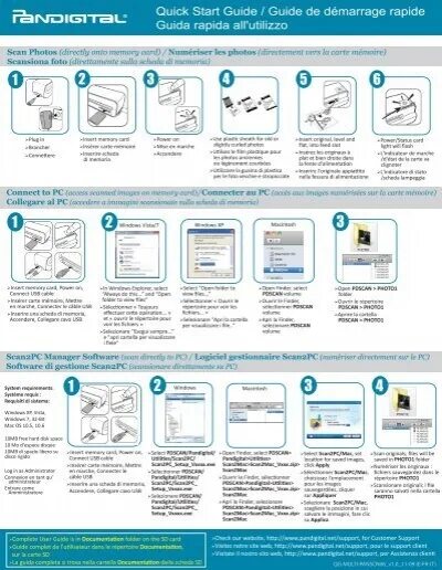 Quick guide. Quick start. quickstart guide. guide start. quick start guide (1).