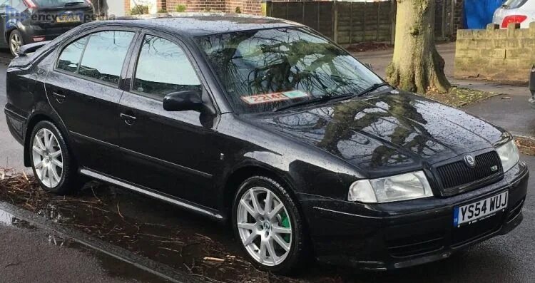 4. Skoda octavia a4 combi. Skoda octavia tour 1996. Škoda octavia tour 2008. Skoda octavia a4 tour.