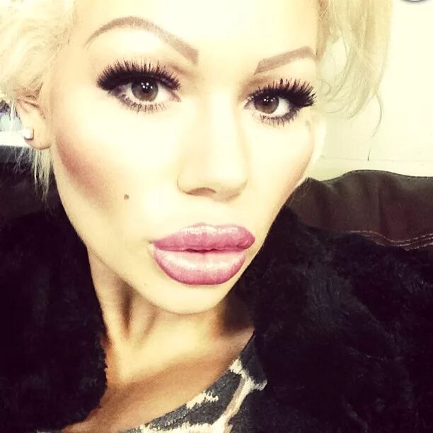 Candy charms кэнди чармс 2020. Кэнди чармс бимбо. Кэнди чармс. Candy charms бимбо. Candy charms чармс.